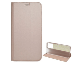 Gigapack GP-140276 Xiaomi Redmi Note 12 4G bőr hatású flip tok Gigapack GP-140276 Xiaomi Redmi Note 12 4G bőr hatású flip tok