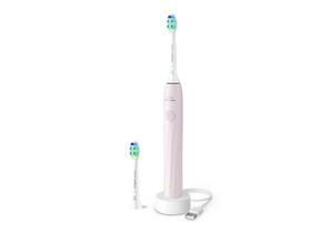 Philips HX4022/03 Sonicare 2100 Elektromos fogkefe, rózsaszín Philips HX4022/03 Sonicare 2100 Elektromos fogkefe, rózsaszín
