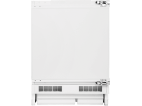 Beko BU1104N Beépíthető hűtőszekrény Beko BU1104N Beépíthető hűtőszekrény