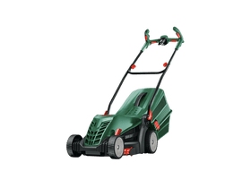 Bosch UniversalRotak 34-405 Elektromos fűnyíró (06008A6401) Bosch UniversalRotak 34-405 Elektromos fűnyíró (06008A6401)