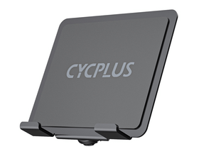 Cycplus Z7 univerzális tablet/telefon tartó Cycplus Z7 univerzális tablet/telefon tartó