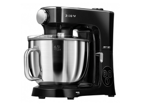 MPM MRK-22 Konyhai robotgép