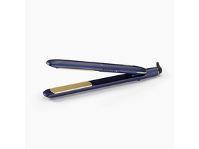 BaByliss 2516PE Midnight Luxe Titánium-kerámia lapos hajvasaló BaByliss 2516PE Midnight Luxe Titánium-kerámia lapos hajvasaló