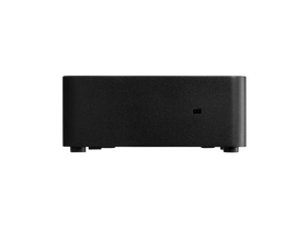 MSI Business DT Cubi NUC 1M-250BEU Mini PC (CUBI NUC 1M-250BEU-B5120UXX)