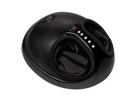 Media-Tech MT6522 Premium Lábmasszírozó Media-Tech MT6522 Premium Lábmasszírozó