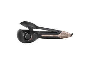 BaByliss C1900E Wave Secret Air Hajgöndörítő