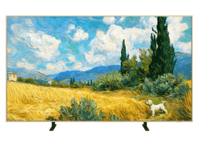 TCL 75A400 Pro 75 TCL 75A400 Pro 75