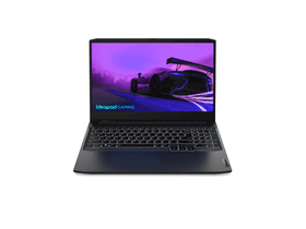 Lenovo IdeaPad Gaming 3, i5 11320H, 15,6” (82K101CTHV) Laptop