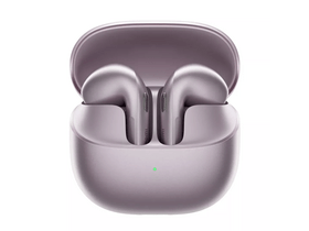 Xiaomi Buds 6 Fülhallgató, lila (BHR09GTGL) Xiaomi Buds 6 Fülhallgató, lila (BHR09GTGL)
