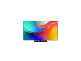 Panasonic TV-50W85BEZ 50 Panasonic TV-50W85BEZ 50