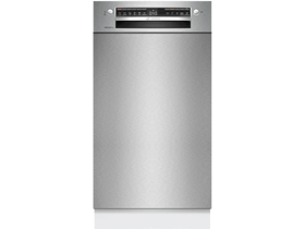Bosch SPU4HMS10E Aláépíthető Mosogatógép Bosch SPU4HMS10E Aláépíthető Mosogatógép