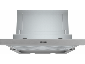 Bosch DFS067A51 Teleskopska napa Bosch DFS067A51 Teleskopska napa