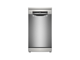 Bosch SPS4EMI24E Szabadonálló mosogatógép Bosch SPS4EMI24E Szabadonálló mosogatógép