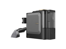 Dreame N20 gőzölős mosóporszívó (HNR27A)