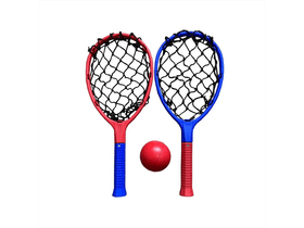 Wonderland catchball set, 40 cm (36505) Wonderland catchball set, 40 cm (36505)