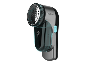 Cecotec Cut-X 4500 Textilborotva Cecotec Cut-X 4500 Textilborotva