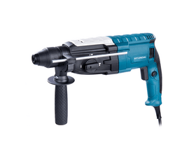 Hyundai HYD-3205A Fúrókalapács SDS+, 950W Hyundai HYD-3205A Fúrókalapács SDS+, 950W