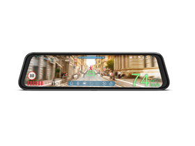 Navitel MR750 Smart menetrögzítő kamera Navitel MR750 Smart menetrögzítő kamera