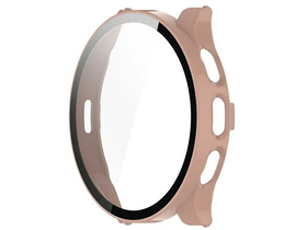 Gigapack Garmin Venu 3 Műanyag keret, rózsaszín (GP-157897) Gigapack Garmin Venu 3 Műanyag keret, rózsaszín (GP-157897)