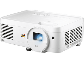 ViewSonic LS510W Projektor ViewSonic LS510W Projektor