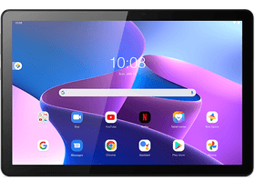 TAB M10 3rd gen 3GB32GB Android11 tok