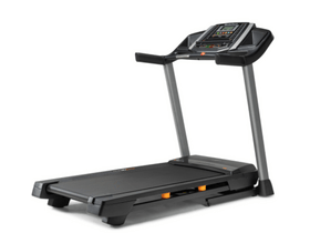 NordicTrack T6.5S futópad (NTL17915-INT)