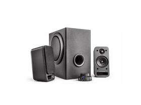 WaveMaster MX3+ BT 2.1 Bluetooth zvučnik (66506) WaveMaster MX3+ BT 2.1 Bluetooth zvučnik (66506)