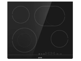 Gorenje ECT603FM G400 Üvegkerámia főzőlap