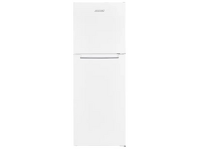 MPM MPM-216-CF-27 Felülfagyasztós hűtőszekrény, fehér MPM MPM-216-CF-27 Felülfagyasztós hűtőszekrény, fehér