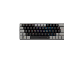 White Shark WAKIZASHI Mechanikus billentyűzet (GK-002123V2)