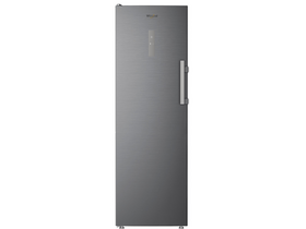 Whirlpool WHMFF 6312 XP4 fagyasztószekrény Whirlpool WHMFF 6312 XP4 fagyasztószekrény
