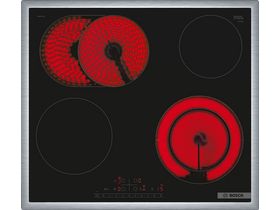 Bosch PKN645FP2E Ugradbena staklokeramička ploča Bosch PKN645FP2E Ugradbena staklokeramička ploča