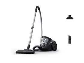 Rowenta RO3725EA kompaktni usisavač bez vrećice Rowenta RO3725EA kompaktni usisavač bez vrećice