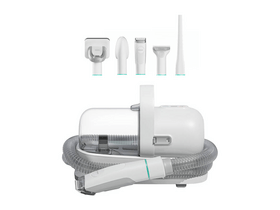 Neakasa P1 PRO porszívó / állatszőrzet ápoló készlet Neakasa P1 PRO porszívó / állatszőrzet ápoló készlet