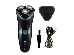 Style Series R1 körkéses borotva Style Series R1 körkéses borotva