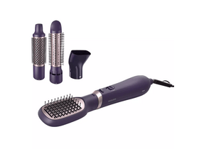 Philips BHA313/00 3000 Series Air Styler Philips BHA313/00 3000 Series Air Styler