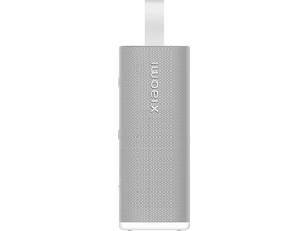 Xiaomi Sound Play Bluetooth hangszóró, fehér (QBH4435GLWH) Xiaomi Sound Play Bluetooth hangszóró, fehér (QBH4435GLWH)
