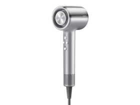 Mova Shine 20 hajszárító, ezüst (AMSH20-SL) Mova Shine 20 hajszárító, ezüst (AMSH20-SL)
