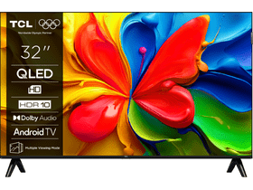 TCL 32S4K TV