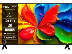 TCL 32S4K 32 TCL 32S4K 32