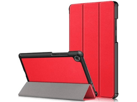 Gigapack 92998 Lenovo Tab M8 (TB-8505X) torbica od umjetne kože Gigapack 92998 Lenovo Tab M8 (TB-8505X) torbica od umjetne kože