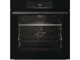 Gorenje BPS6737E14BG Ugradbena pećnica Gorenje BPS6737E14BG Ugradbena pećnica
