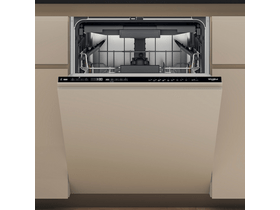 Whirlpool WH7IPA15BM6L0 ugradbena perilica posuđa Whirlpool WH7IPA15BM6L0 ugradbena perilica posuđa