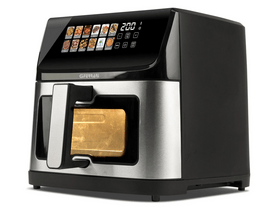 G3 Ferrari G10222 Friggisano 10 XXL airfryer G3 Ferrari G10222 Friggisano 10 XXL airfryer