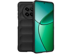 Szilikon telefonvédő Realme 12x