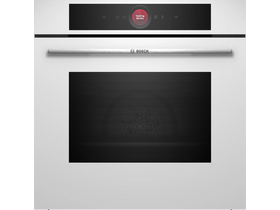 Bosch HBG7741W1 Beépíthető sütő Bosch HBG7741W1 Beépíthető sütő
