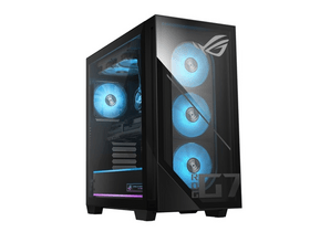 Asus ROG G700 Gamer PC (GM700TZ-R9800X0700) Asus ROG G700 Gamer PC (GM700TZ-R9800X0700)