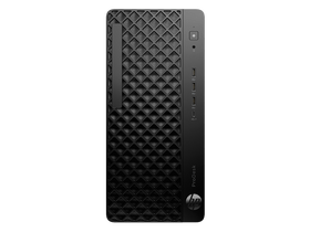 HP ProDesk 4 Tower G1i Desktop AI PC (9H7X1ET)