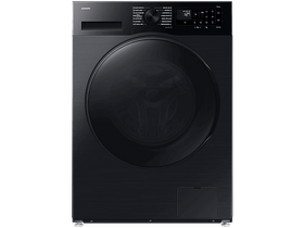 Samsung WD90DG5B15BBLE Mosó-szárítógép Samsung WD90DG5B15BBLE Mosó-szárítógép