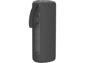 Kodak KO-PWS-2246 hordozható hangszóró Kodak KO-PWS-2246 hordozható hangszóró